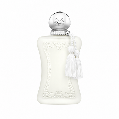 Parfums de Marly Valaya Eau de Parfum