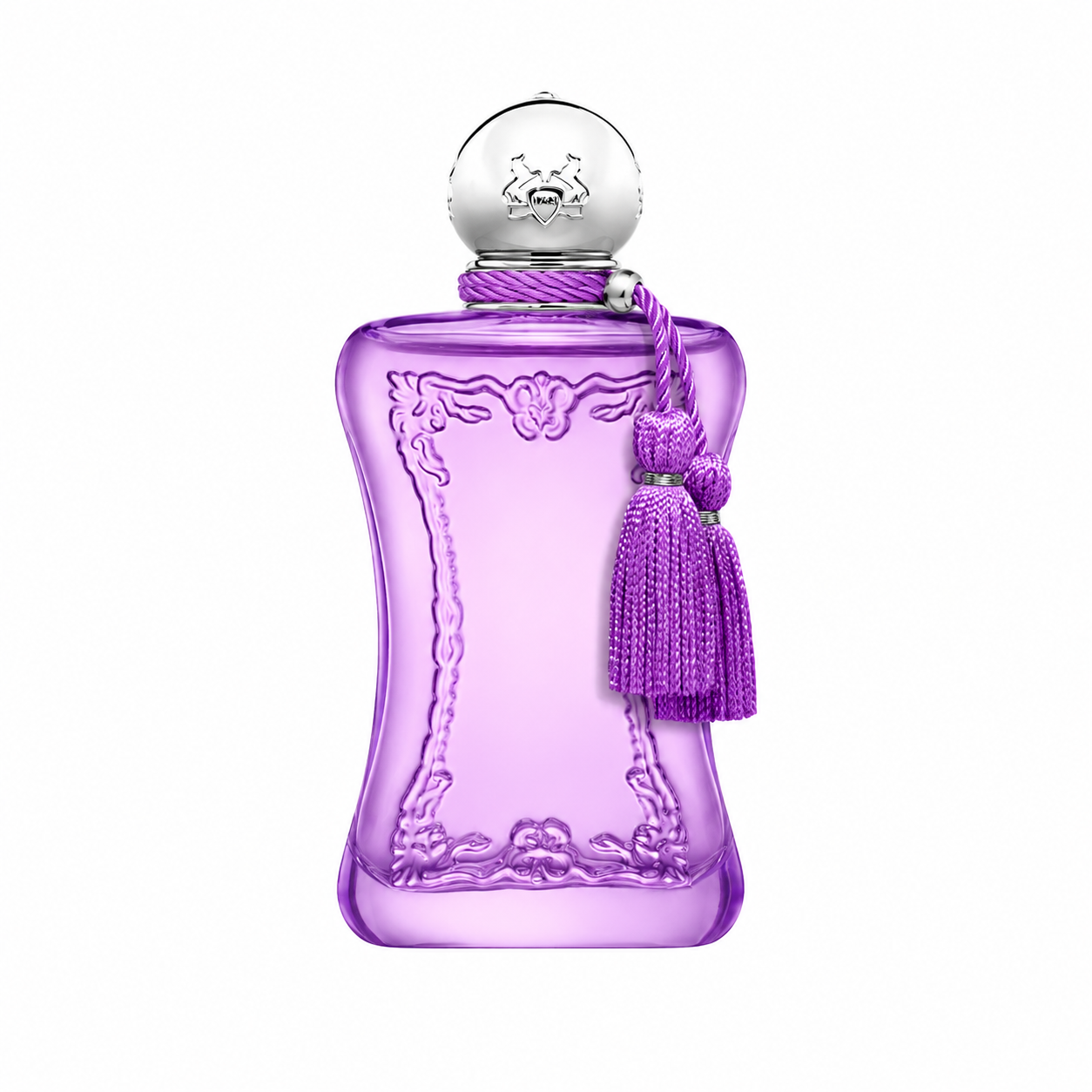 Parfums de Marly Palatine Eau de Parfum