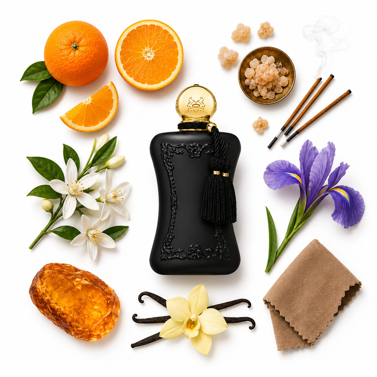 Parfums de Marly Athalia Eau de Parfum