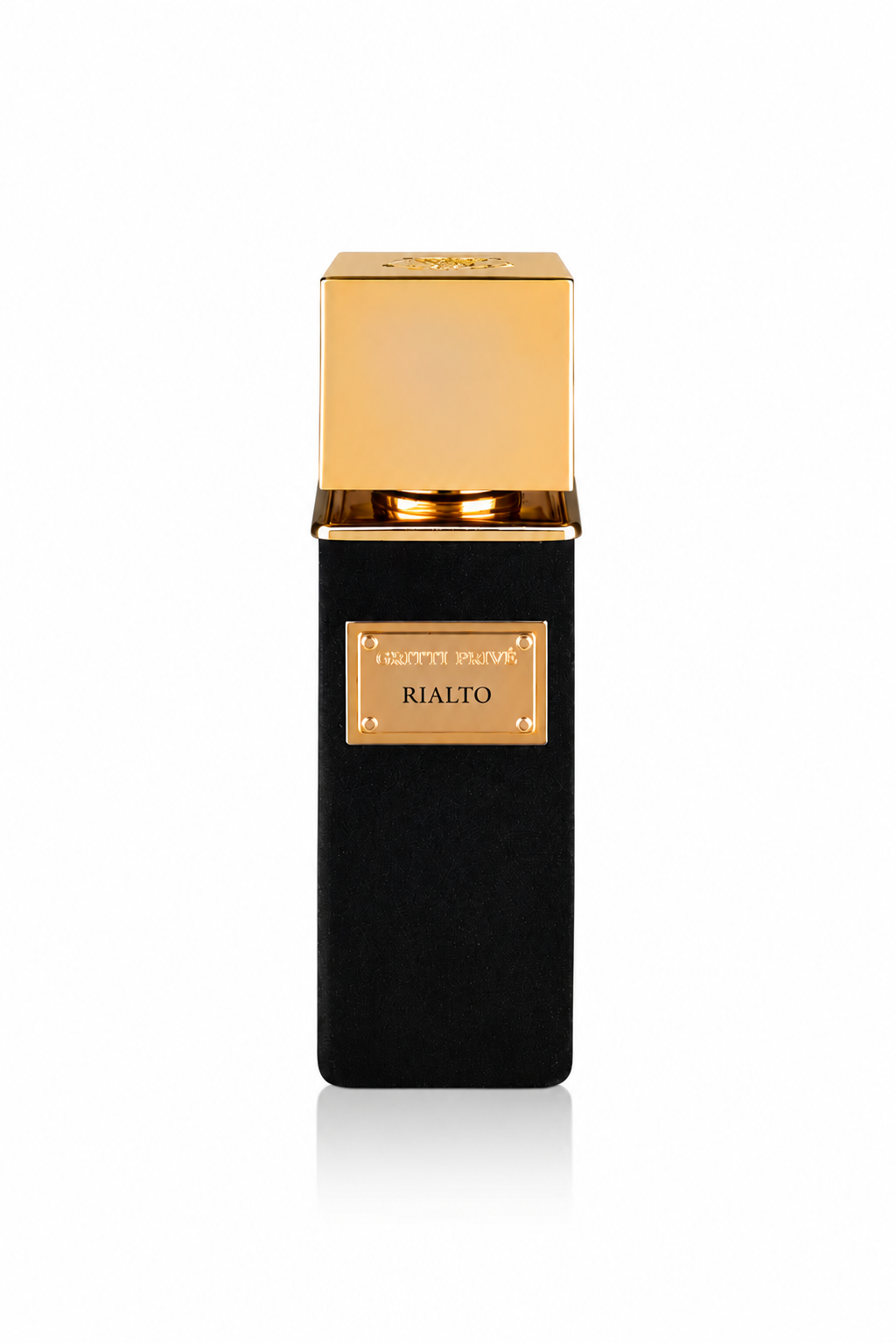 Gritti Rialto Extrait de Parfum