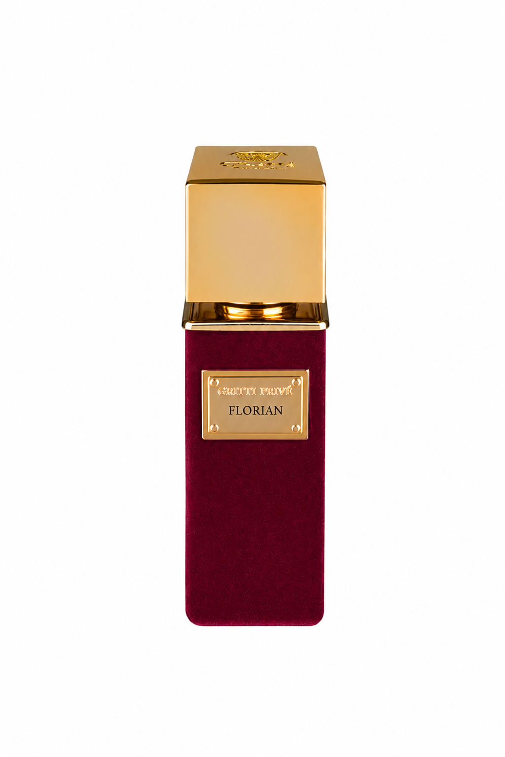 Gritti Florian Extrait de Parfum