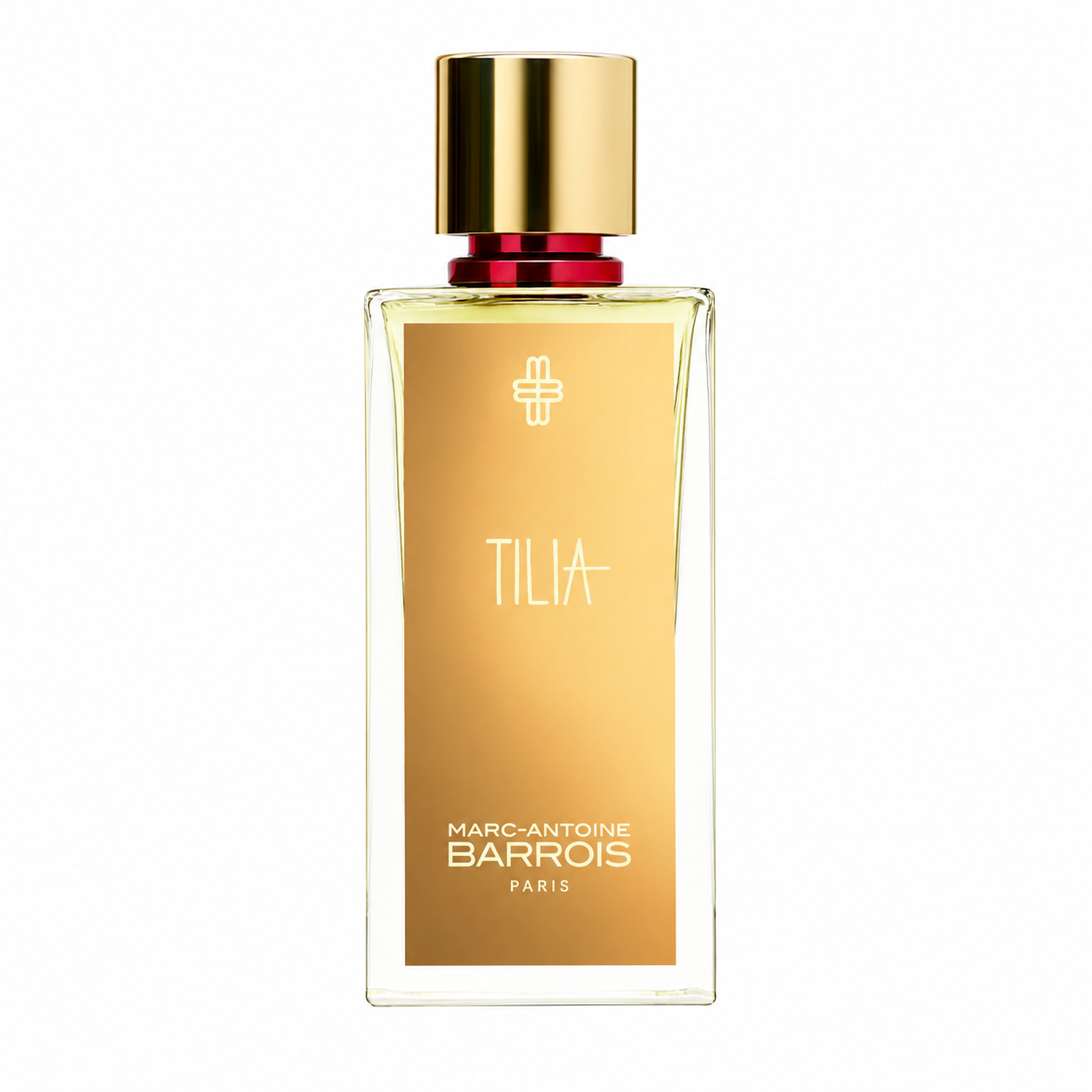 Marc-Antoine Barrois Tilia Eau de Parfum