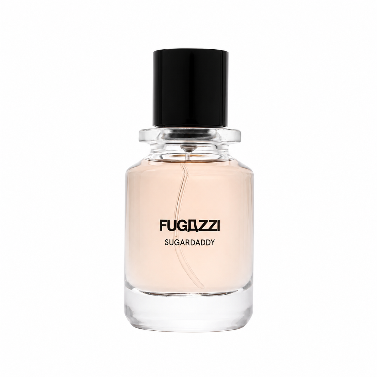 Fugazzi Sugardaddy Extrait de Parfum