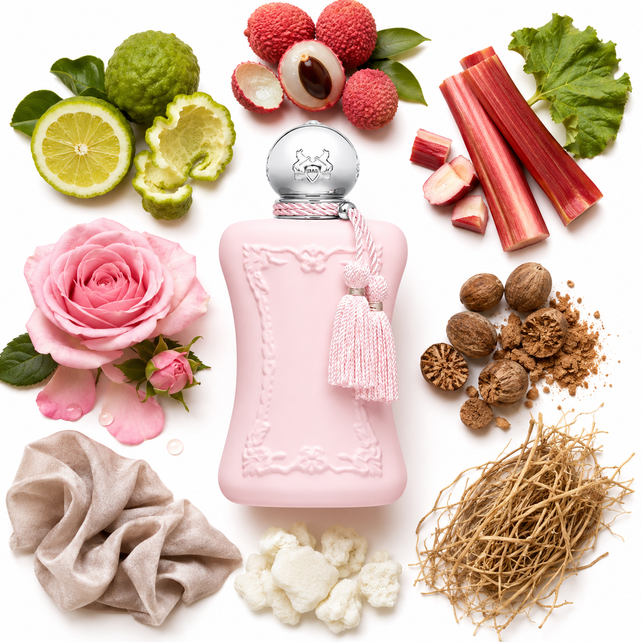 Parfums de Marly Delina Eau de Parfum