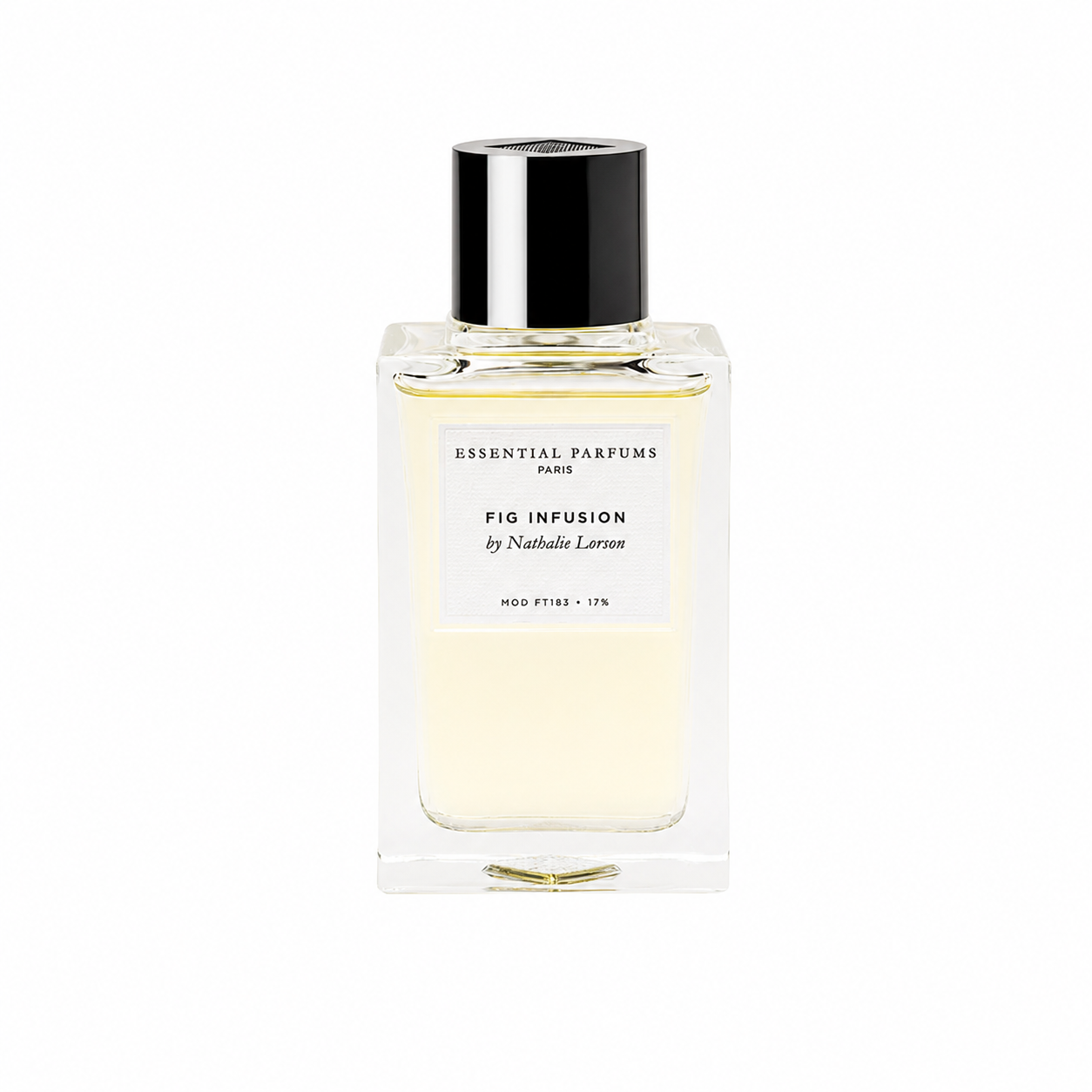 Essential Parfums FIG INFUSION by Nathalie Lorson Eau de Parfum