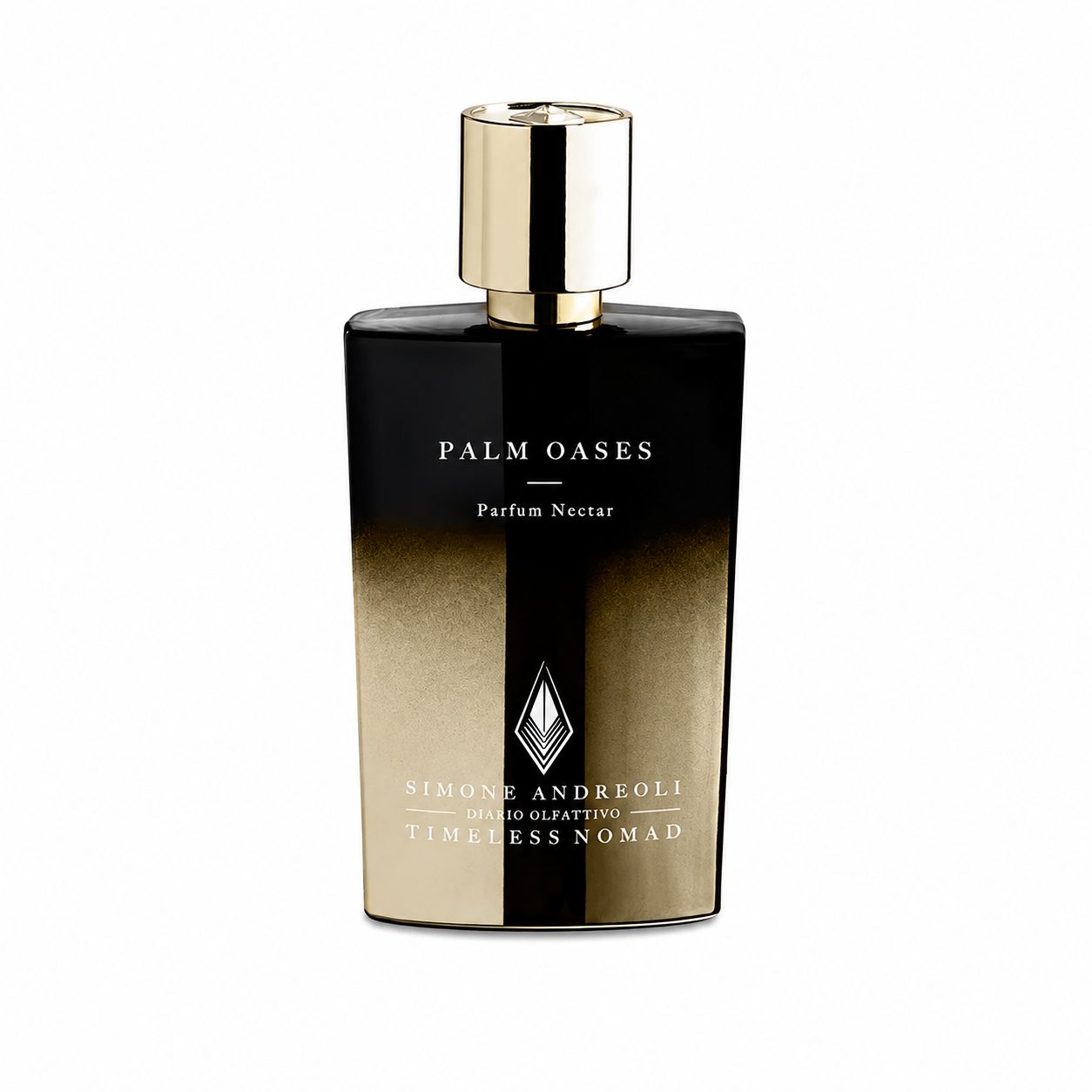 Simone Andreoli Palm Oases Parfum Nectar
