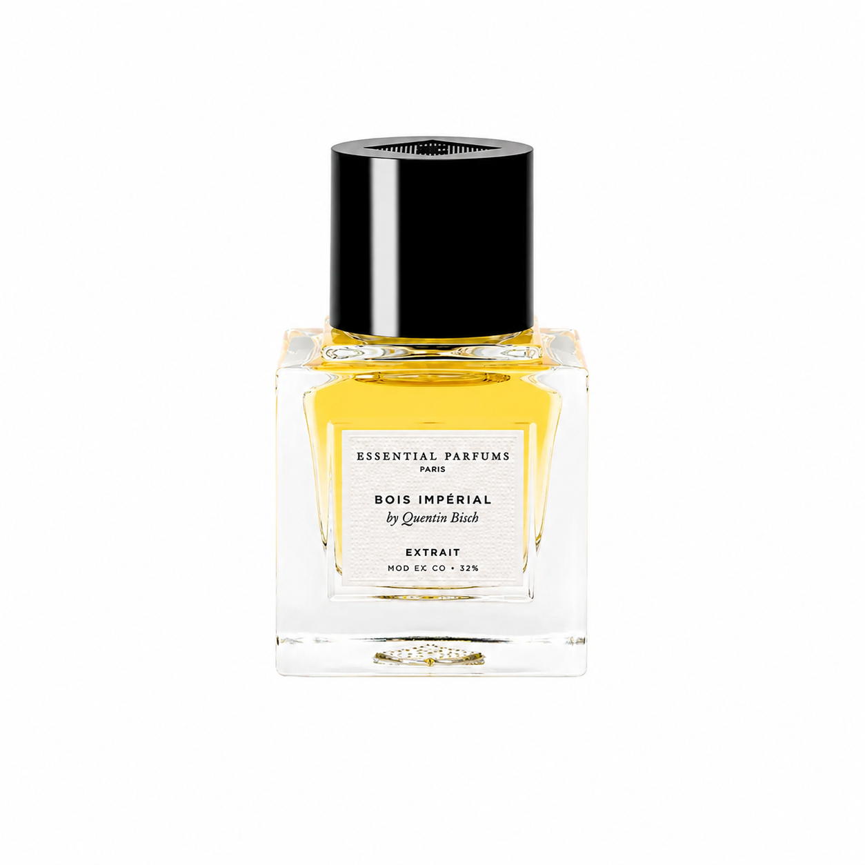 Essential Parfums BOIS IMPERIAL by Quentin Bisch Extrait de Parfum
