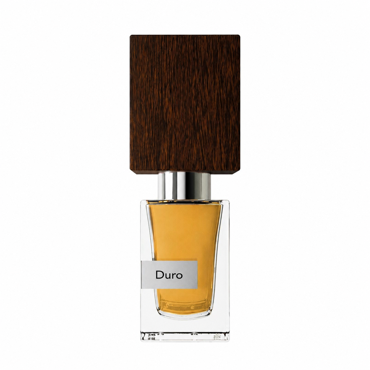 Nasomatto Duro Extrait de Parfum