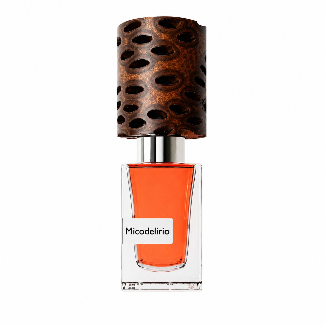 Nasomatto Micodelirio Extrait de Parfum
