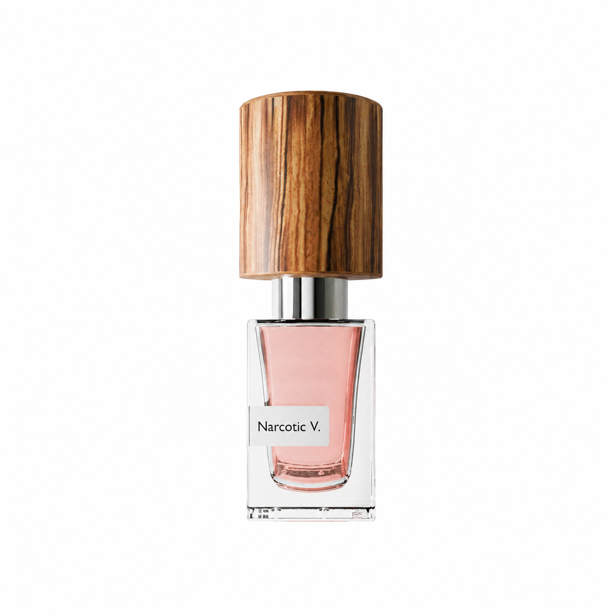 Nasomatto Narcotic Extrait de Parfum