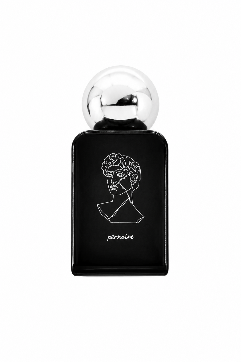 pernoire Amoral Extrait de Parfum