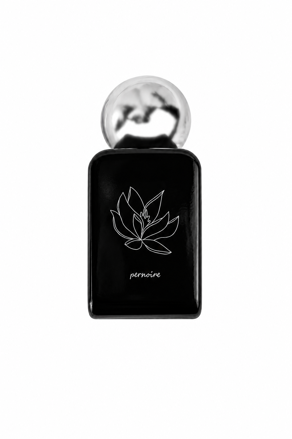 pernoire Naki Extrait de Parfum