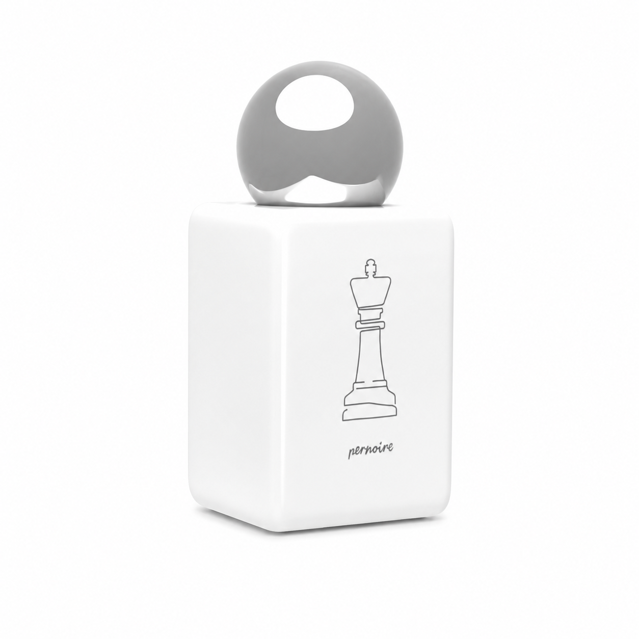 pernoire Oudian Extrait de Parfum