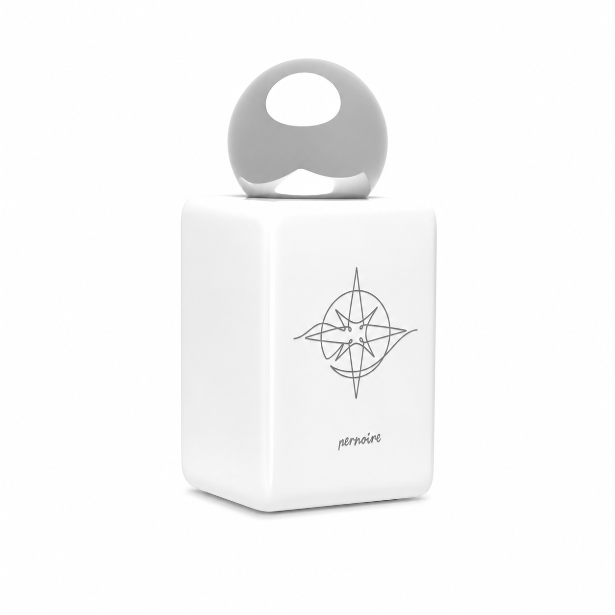 pernoire Anelo Extrait de Parfum