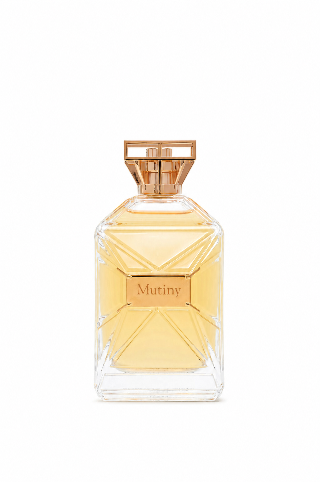 Maison Margiela Mutiny Eau de Parfum