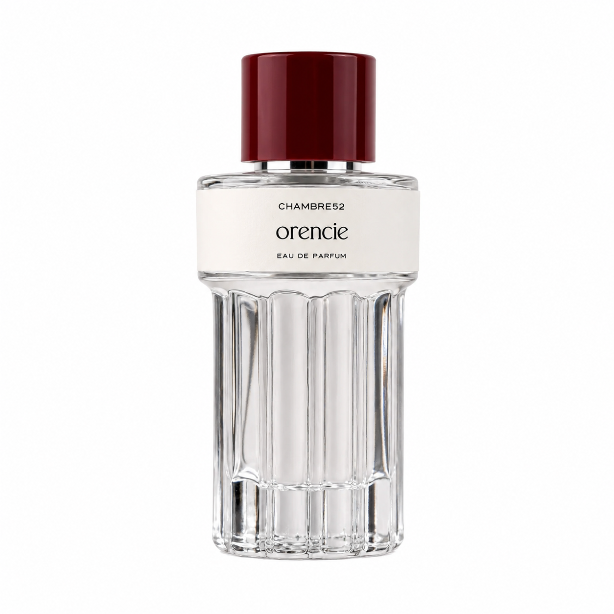 Chambre52 Orencie Eau de Parfum