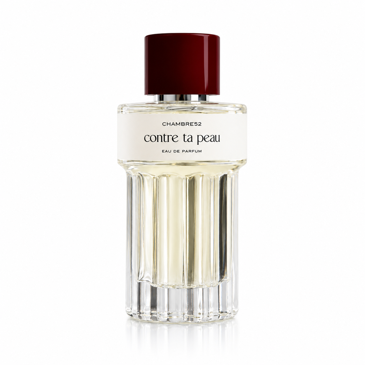 Chambre52 Ta Peau Eau de Parfum
