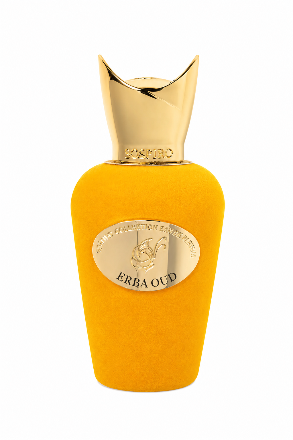 Sospiro Erba Oud Eau de Parfum