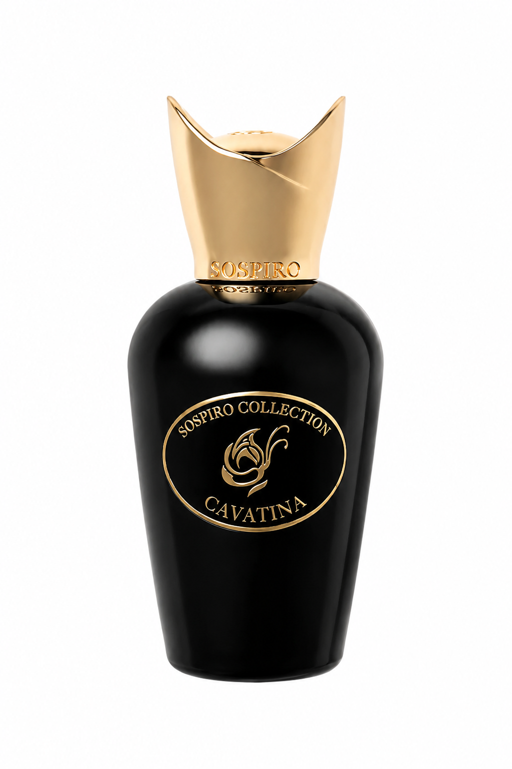 Sospiro Cavatina Eau de Parfum