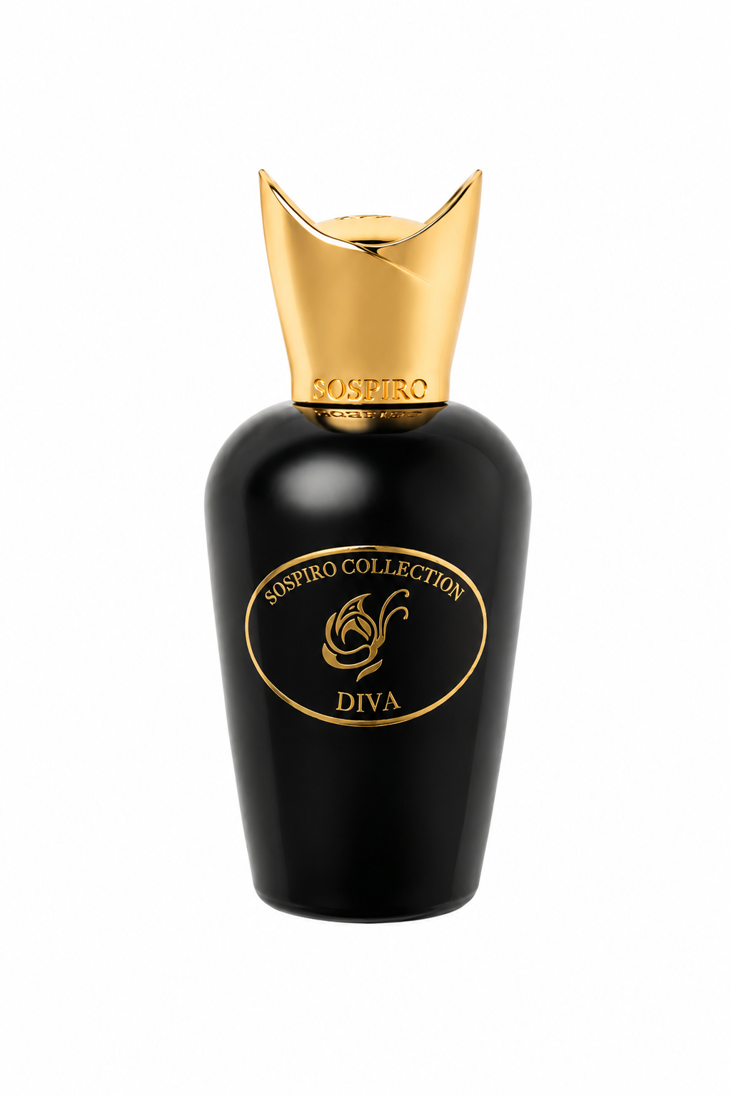 Sospiro Diva Eau de Parfum