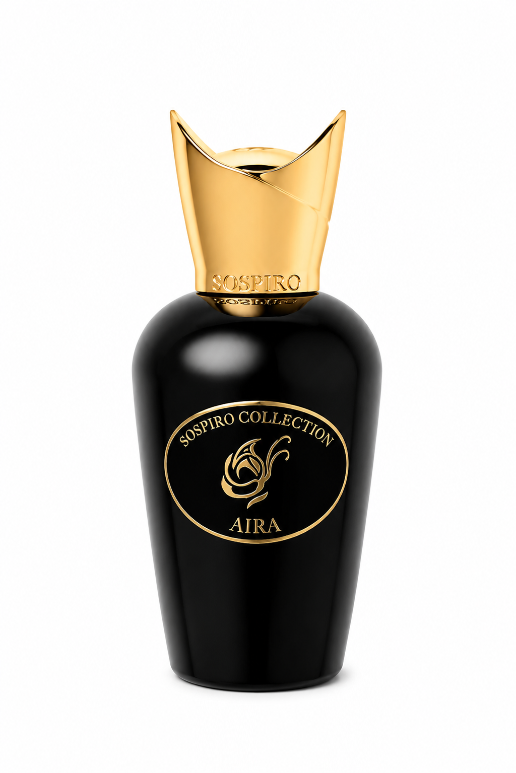 Sospiro Aira Eau de Parfum