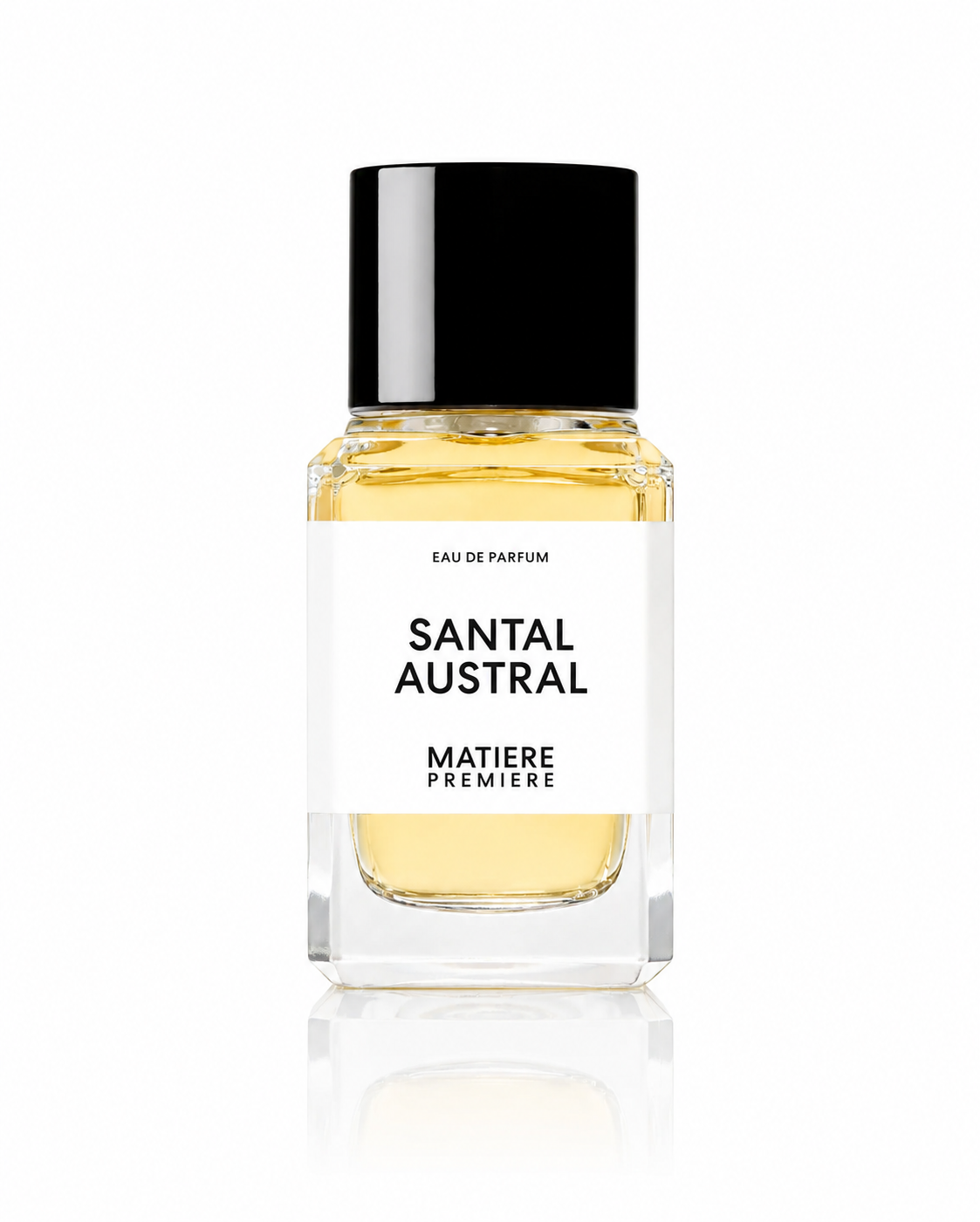 Matiere Premiere Santal Austral Eau de Parfum