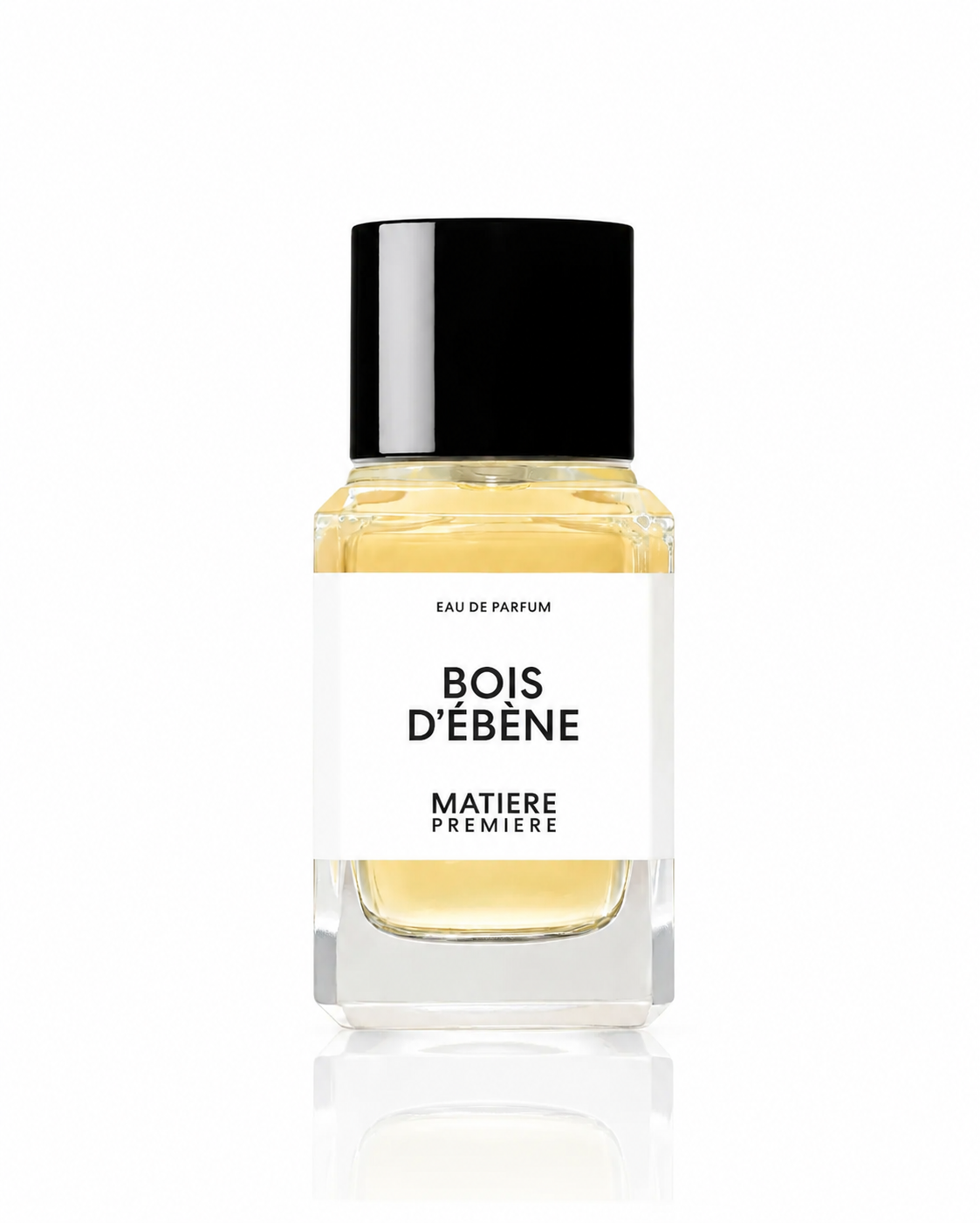 Matiere Premiere Bois d'Ébène Eau de Parfum
