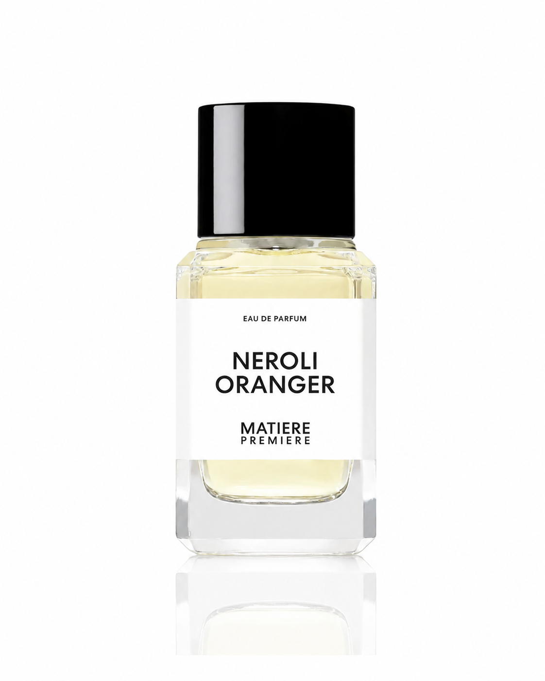 Matiere Premiere Neroli Orange Eau de Parfum