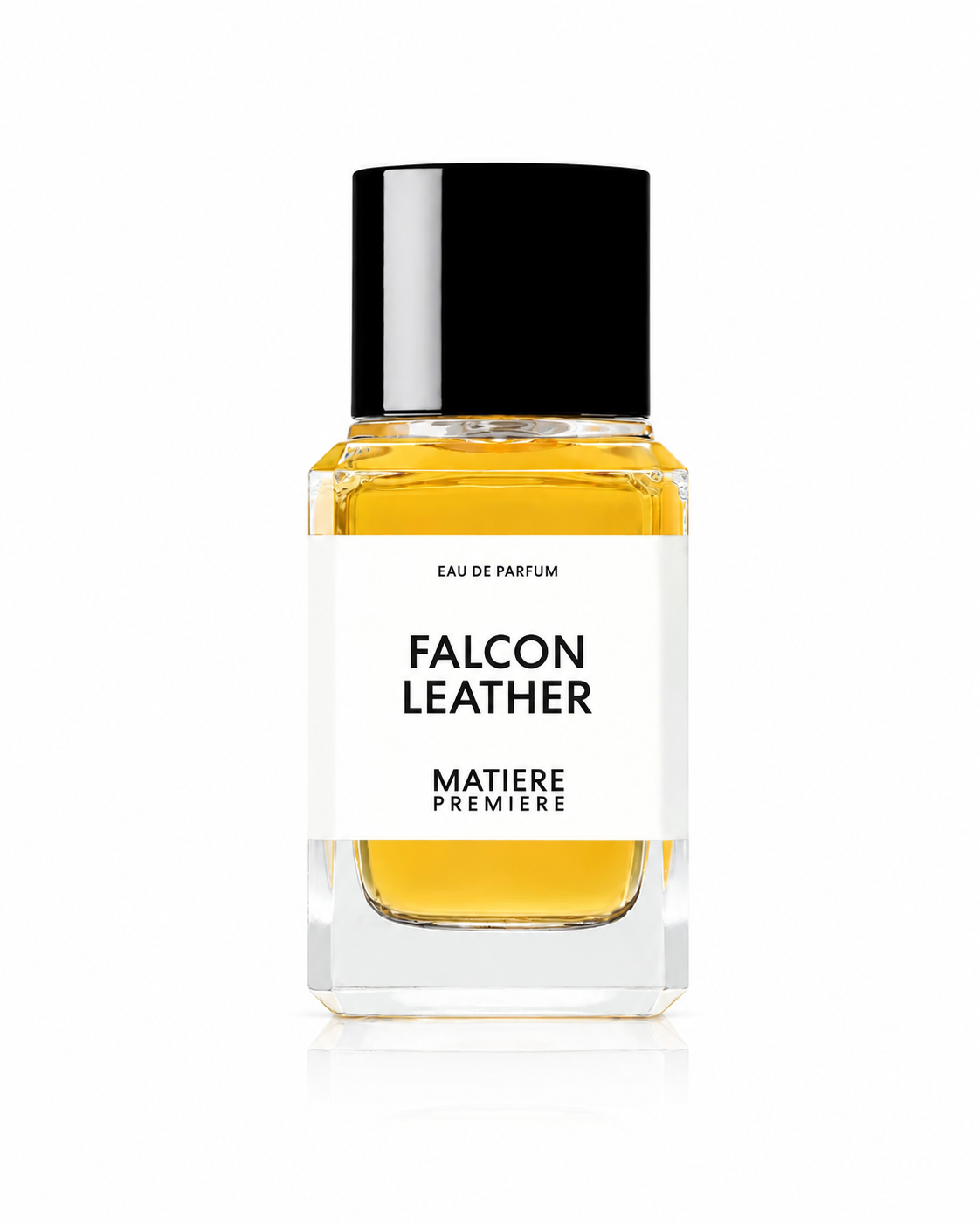 Matiere Premiere Falcon Leather Eau de Parfum