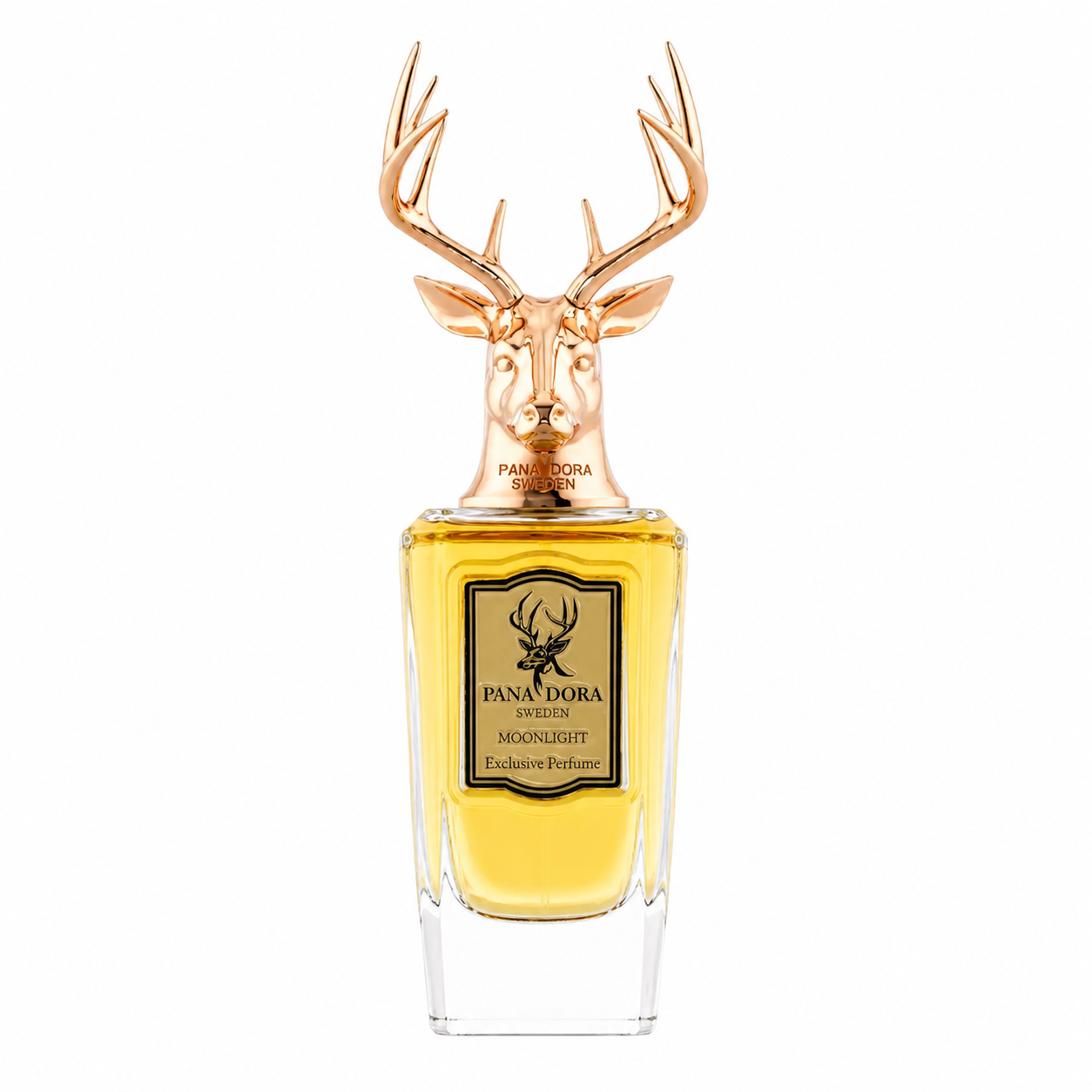 Pana Dora Moonlight Eau de Parfum