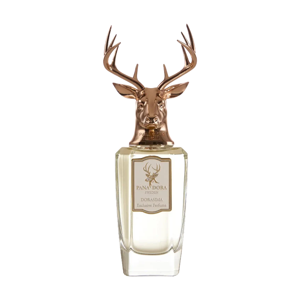 Pana Dora Dorasima Eau de Parfum