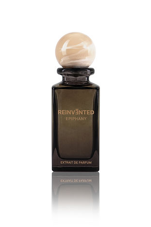 Reinvented EPIPHANY Extrait de Parfum