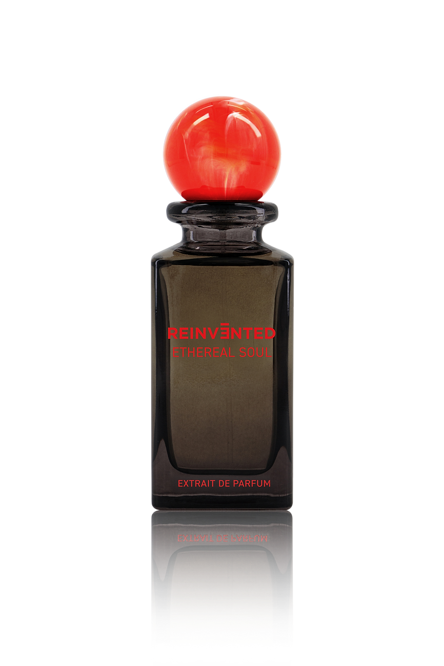 Reinvented ETHEREAL SOUL Extrait de Parfum