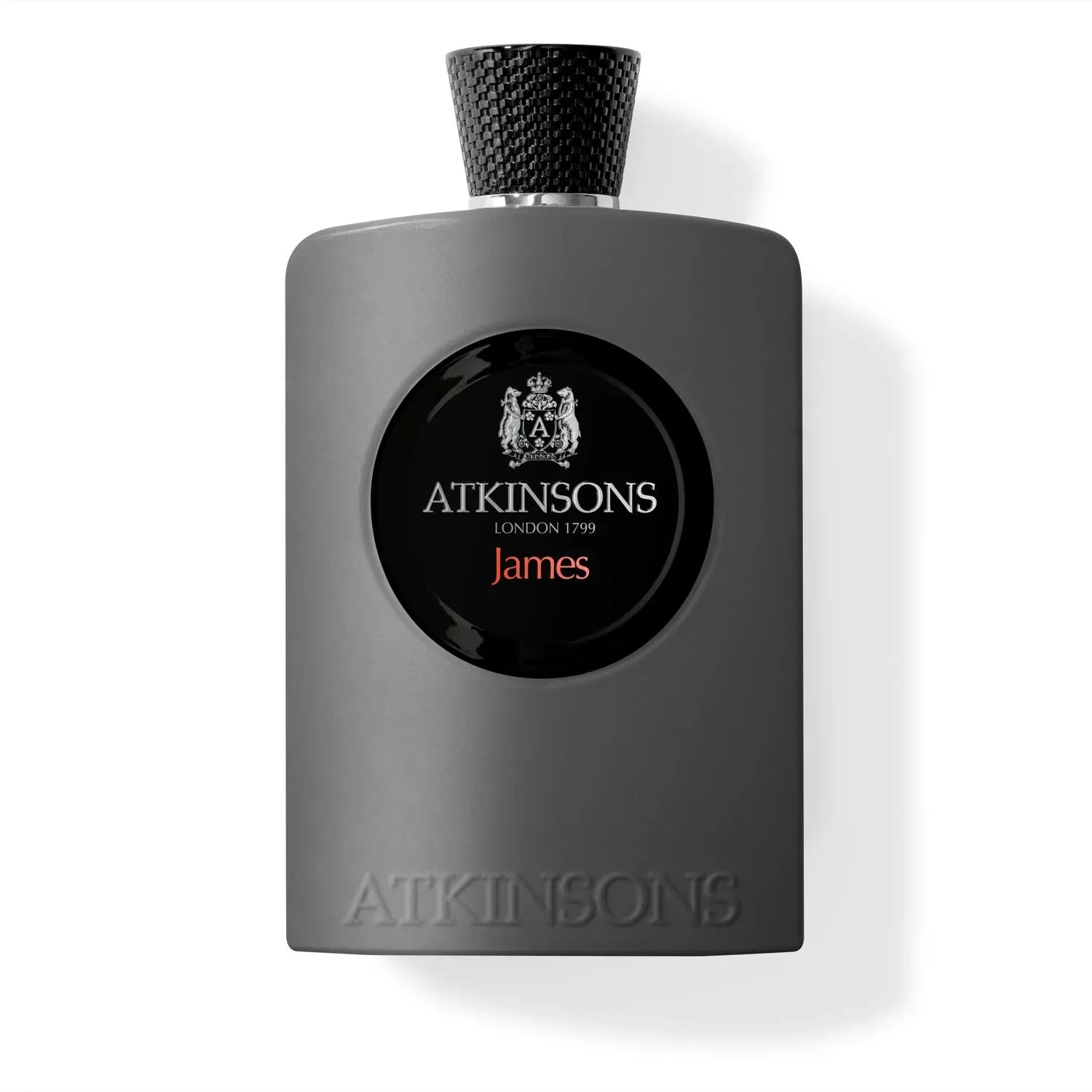 ATKINSONS James Eau de Parfum