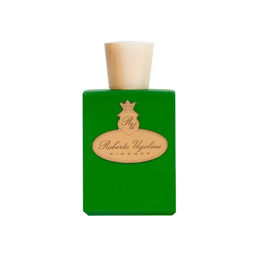 Roberto Ugolini Giardino die Boboli Extrait de Parfum 100 ml