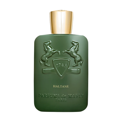 Parfums de Marly Haltane Eau de Parfum