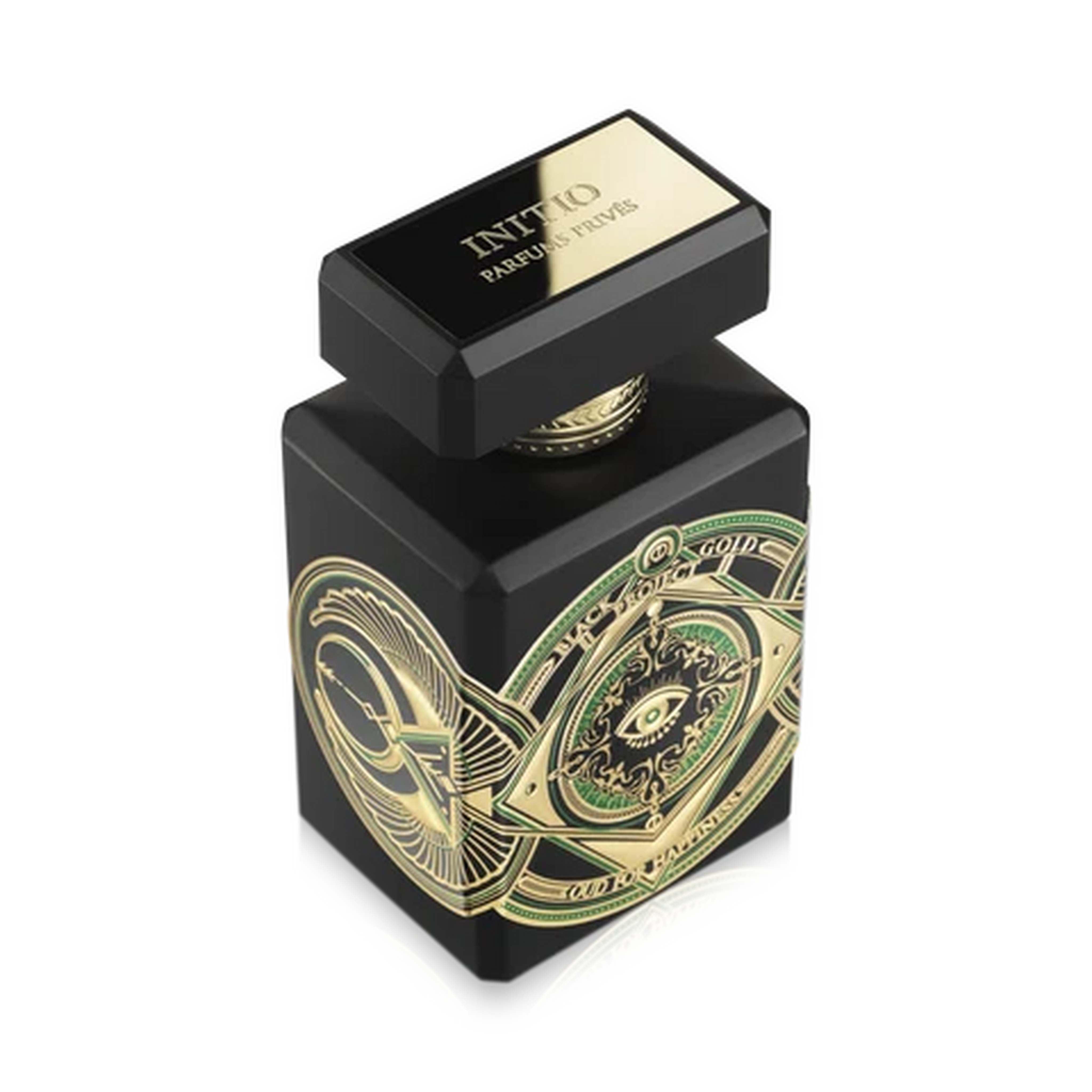 INITIO Oud for Happiness Eau de Parfum