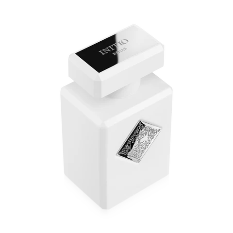 INITIO Rehab Eau de Parfum