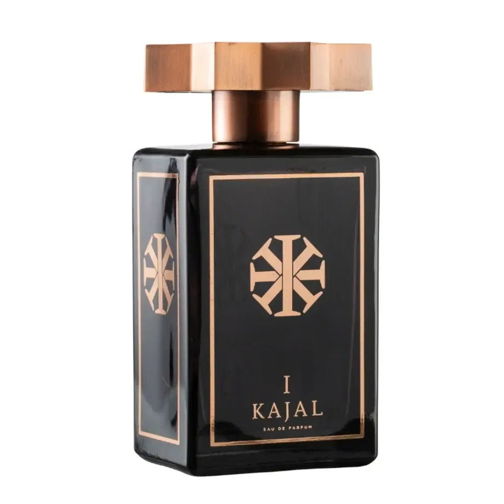 Kajal Classic Collection HOMME I by Kajal Eau de Parfum