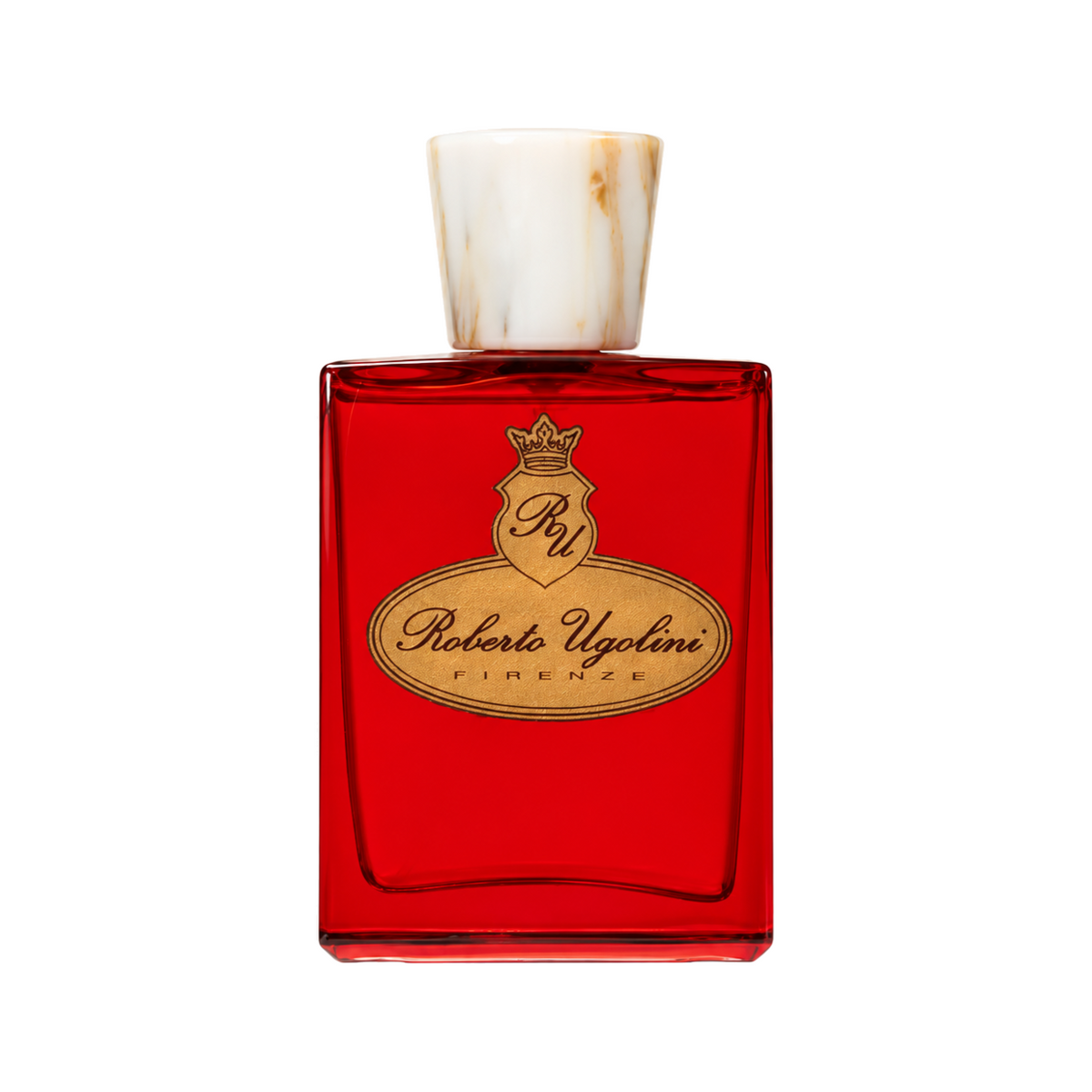 Roberto Ugolini Kitten Heel Eau de Parfum