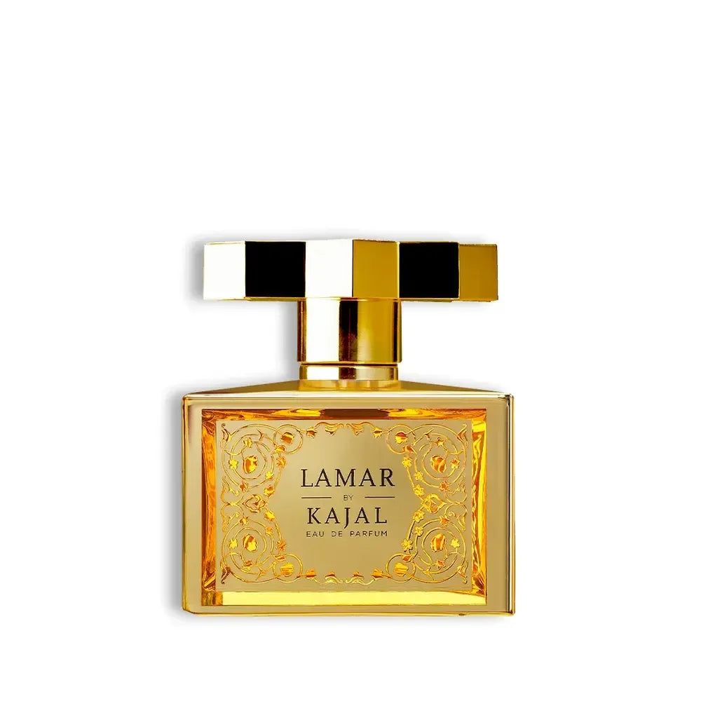 Kajal Classic Collection LAMAR by Kajal Eau de Parfum 100 ml