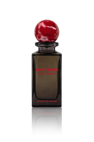 Reinvented LUCID DREAM Extrait de Parfum