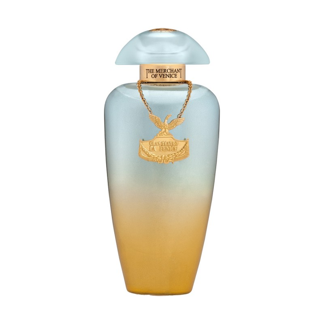 The Merchant of Venice La Fenice pour Femme Eau de Parfum