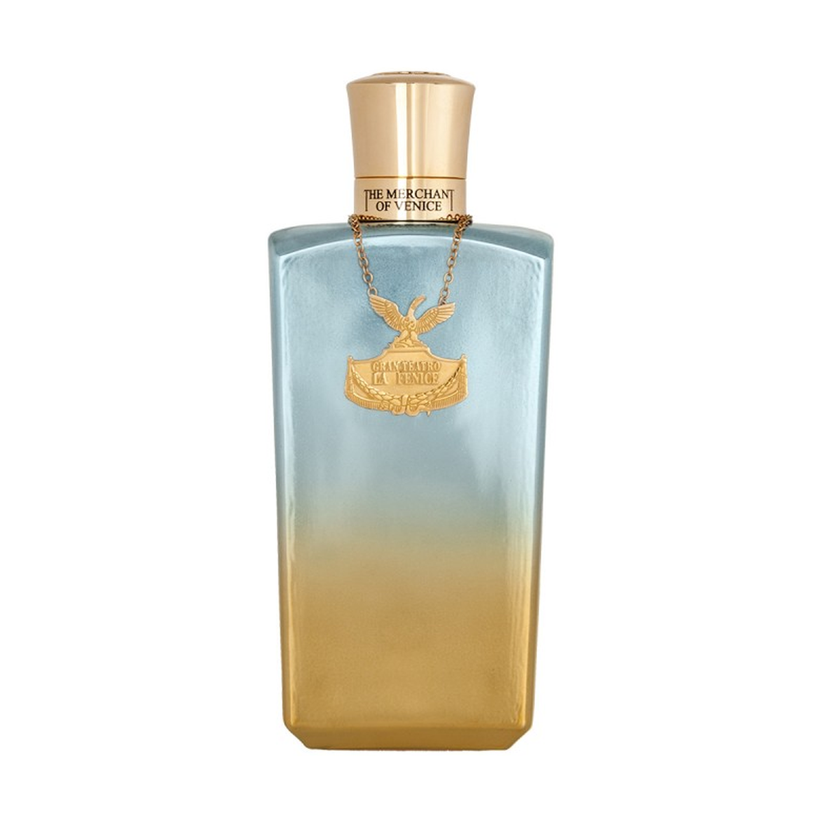The Merchant of Venice La Fenice pour Homme Eau de Parfum