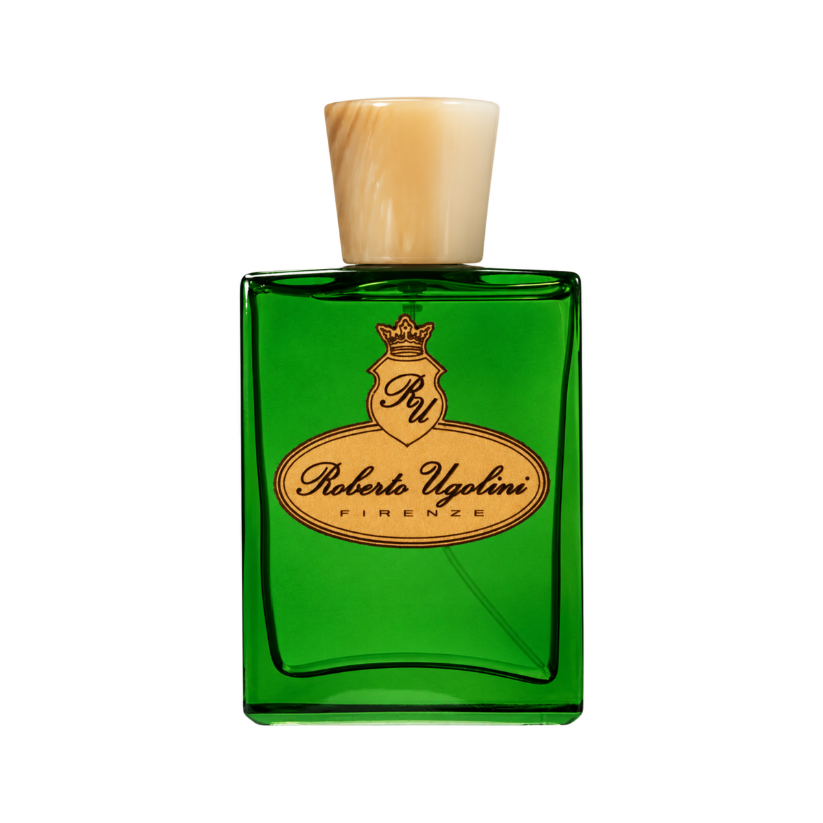 Roberto Ugolini Loafer Eau de Parfum