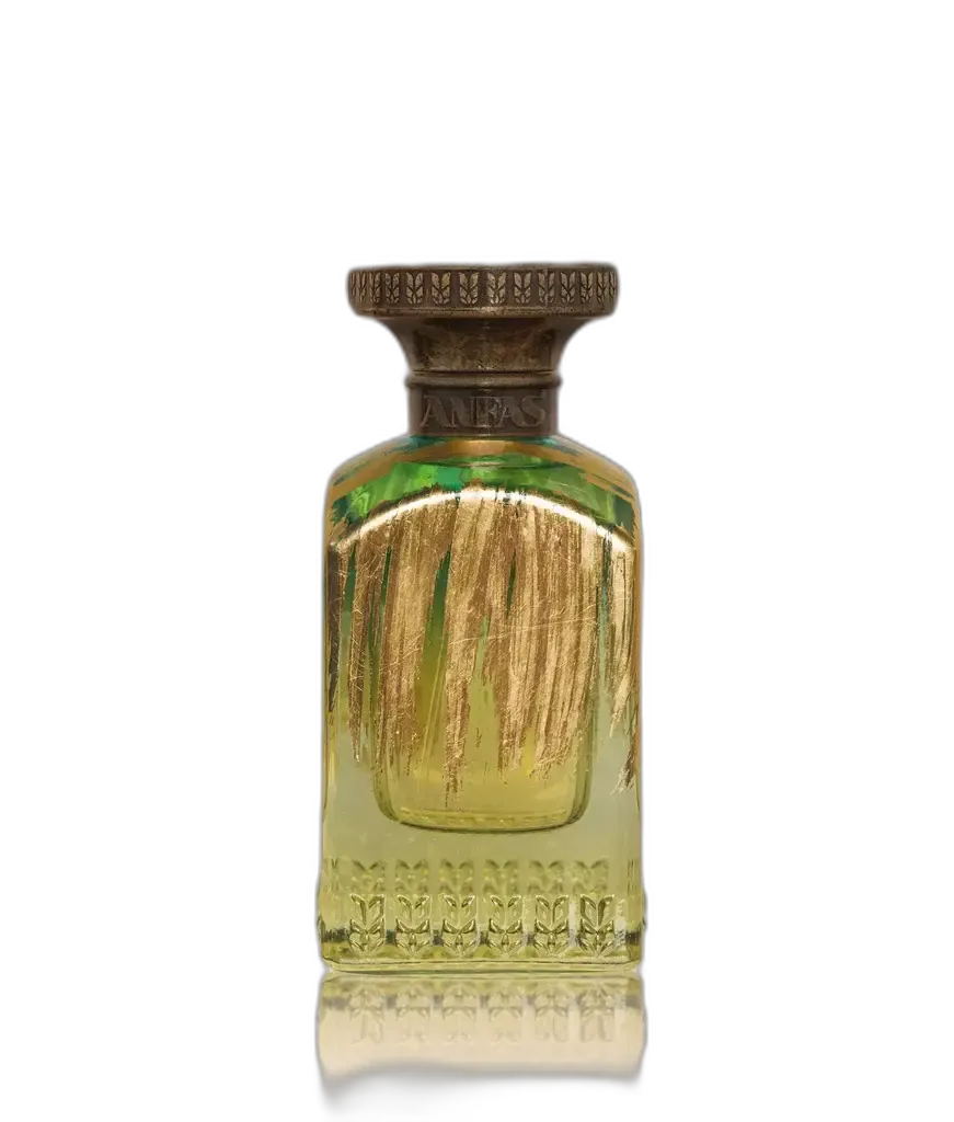 Anfas Mada Extrait de Parfum 75 ml