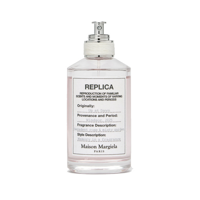 Maison Margiela Replica Up at Dawn Eau de Toilette