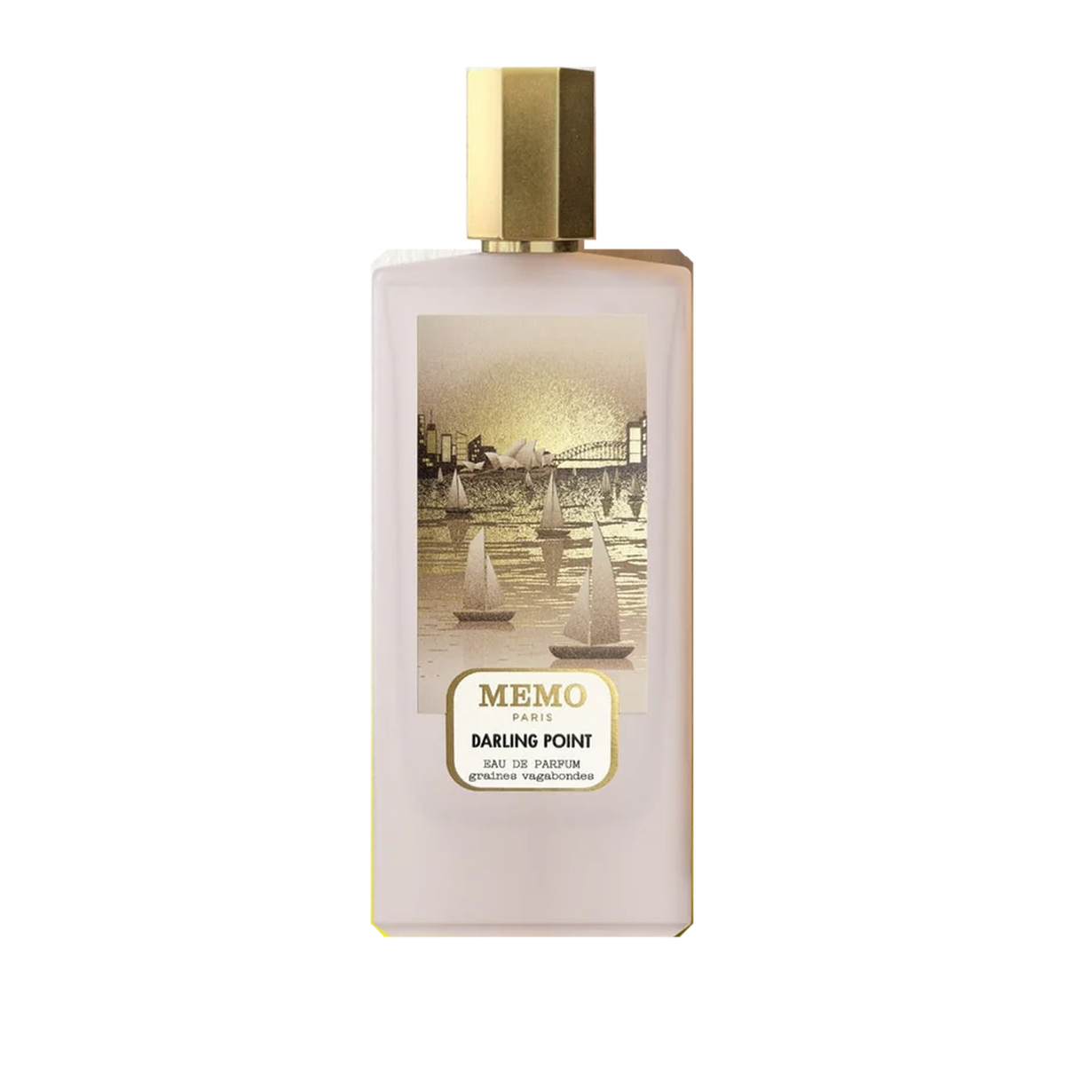 MEMO Darling Point Eau de Parfum