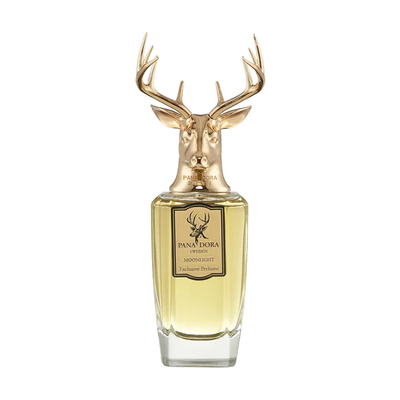 Pana Dora Moonlight Eau de Parfum