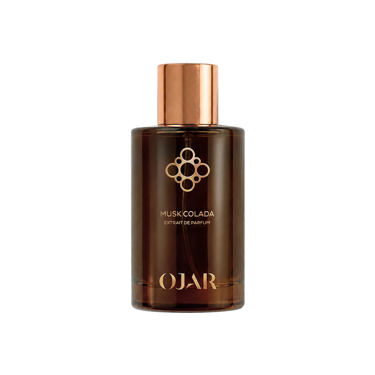OJAR Musk Colada Extrait de Parfum